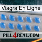 Viagra Online Paypal 22